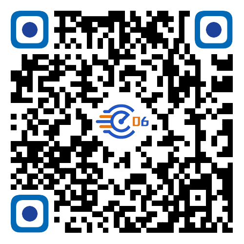 CS QRCode