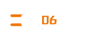 logo_06API