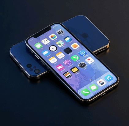 新机必看！iPhone 16 Pro 超详细验机攻略