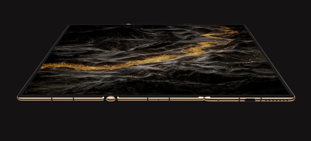 7c2540709ab0b5bee896406df6372da.png