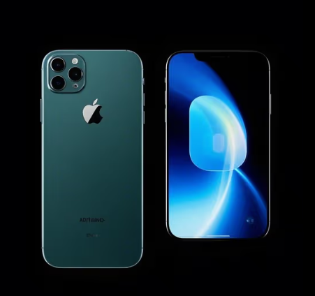 1978年的iPhone手机,隐藏了多大的秘密！