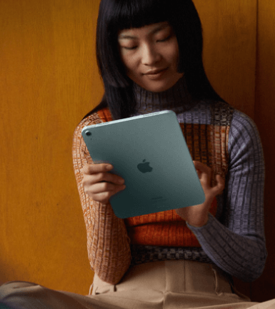 必看！iPad Pro 验机全流程，新机安全下车指南