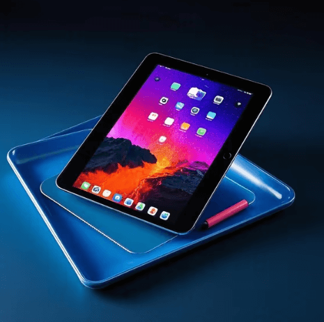 验机指南帮你轻松辨别 iPad Air 4 代 Wi-Fi 好坏