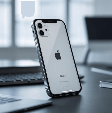 iPhone 激活锁验机，这些细节能救命