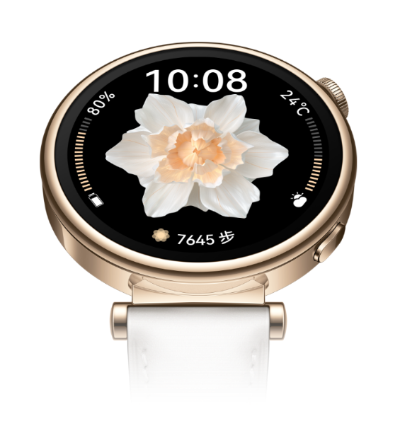 d5740d9eb12454f4a38d53cc58b9179.png