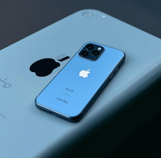快速了解有锁 iPhone，这篇文章超实用