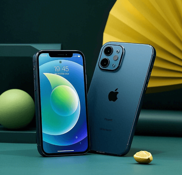 验 iPhone 揪租赁锁，让你的钱花得更值