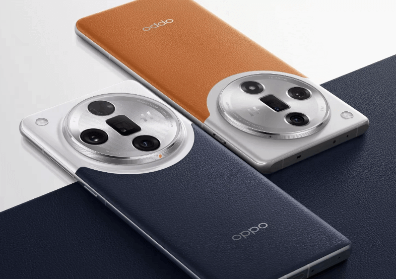 还在为 OPPO Find X7 验机发愁？这些细节来救场