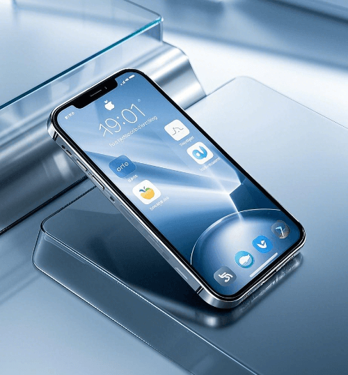 美版 iPhone 可不可行？全面剖析与选购指南