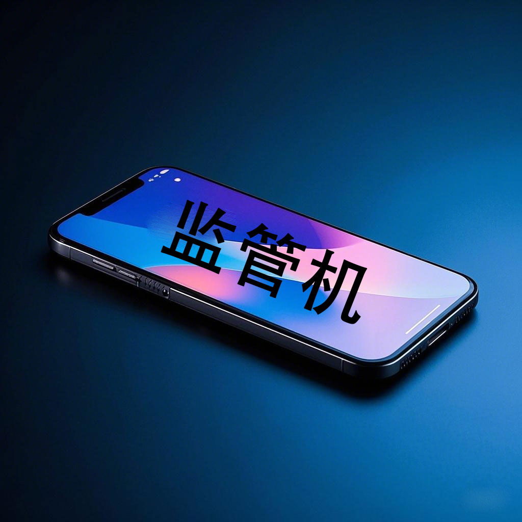 监管机深度揭秘：iPhone选购必看的避坑指南