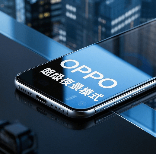 买 OPPO Find X7 可能踩雷，指南快收藏