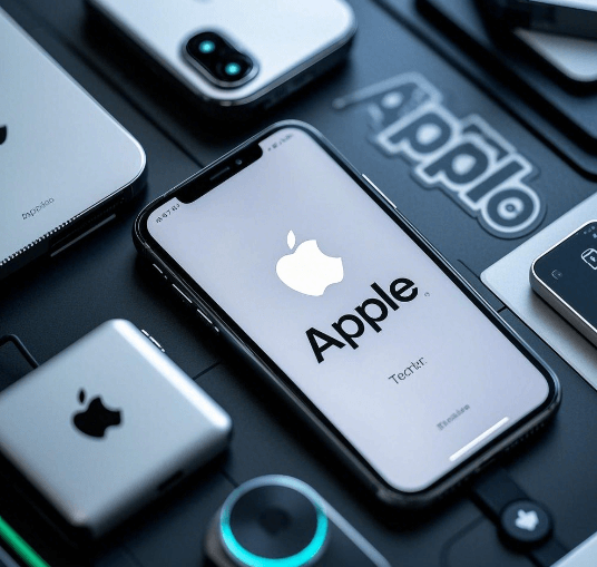 揭秘二手 iPhone：监管机陷阱全解析，助你全身而退