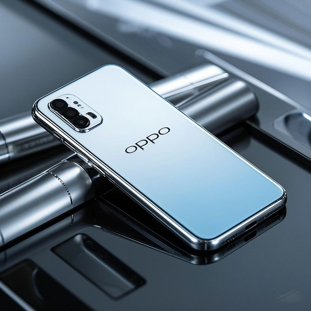 OPPO 手机验机全攻略，教你轻松辨别真伪