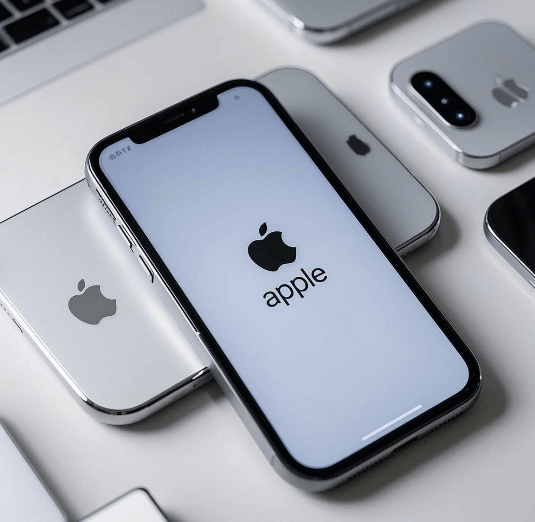 购买 iPhone 前，监管机这个 “大坑” 必须搞懂