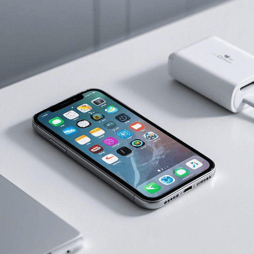 我曾因盲目买二手 iPhone 被坑惨！如今把验机全攻略双手奉上！