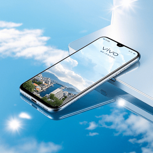 血泪教训！VIVO X100验机漏掉这一步，白花5000元！
