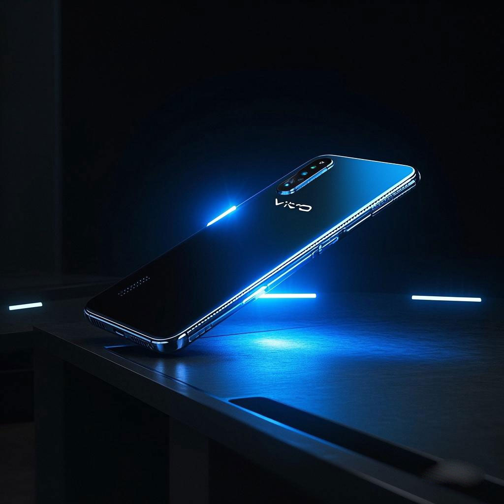 vivo X200 Ultra：影像革命再升级，旗舰体验全面进化