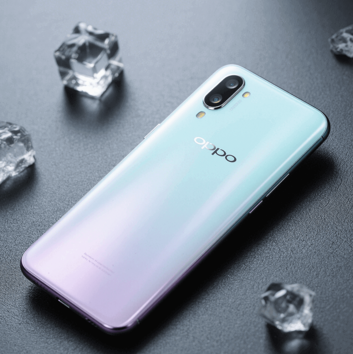 OPPO 手机超详细验机攻略，一文教你避坑！