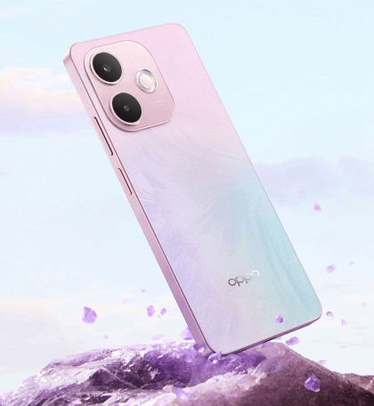 如何验机OPPO A5活力版？避免翻新机/问题机