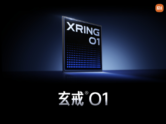 39432a90264380d9b3b77c58407883c.png