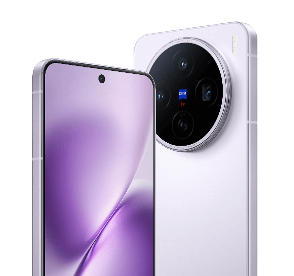 vivo X200s 验机指南：收到手机别急用，先做好这几步！