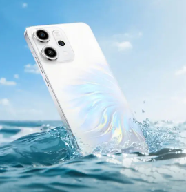 OPPO Reno14 Pro 验机指南！