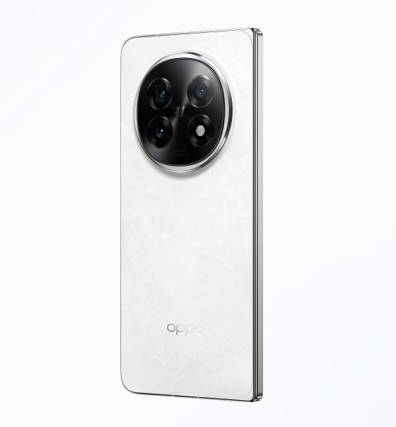 7ca69908ce0bcd9faae0b9392ef3de4.png