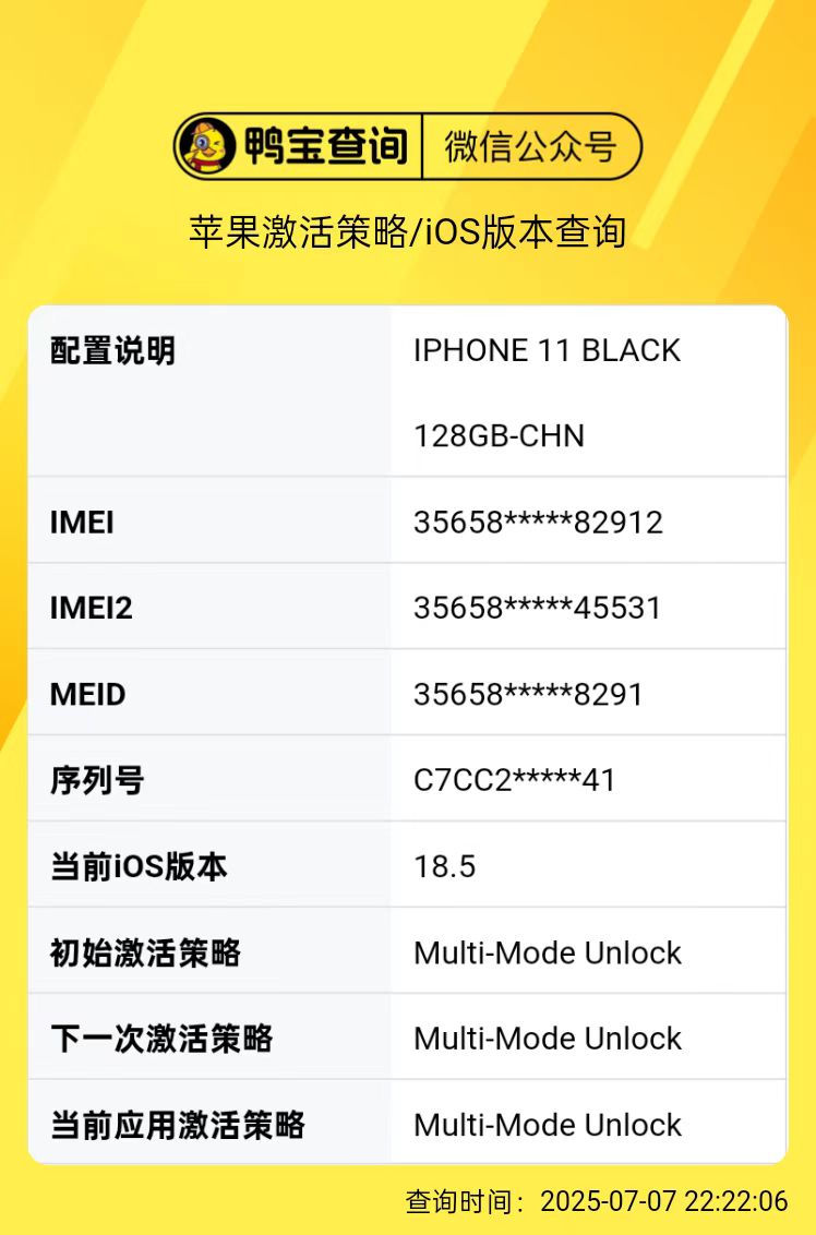 3118a13dc33633b5fb160de881d5fab.jpg