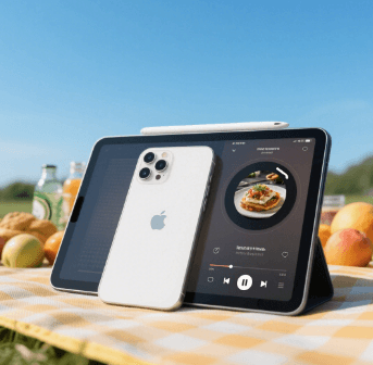 苹果手机 iOS 系统版本怎么查？最全教程在这！