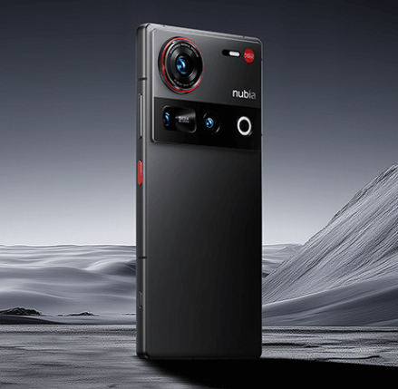 到手就查！Nubia Z70 Ultra 验机指南