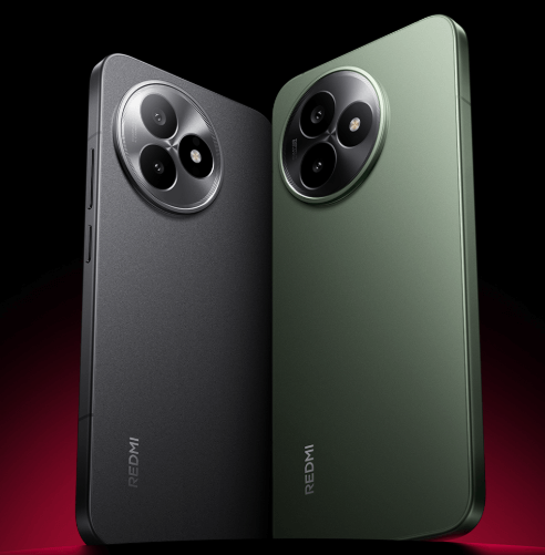 红米 K80 至尊版验机指南：到手后第一件事，先验