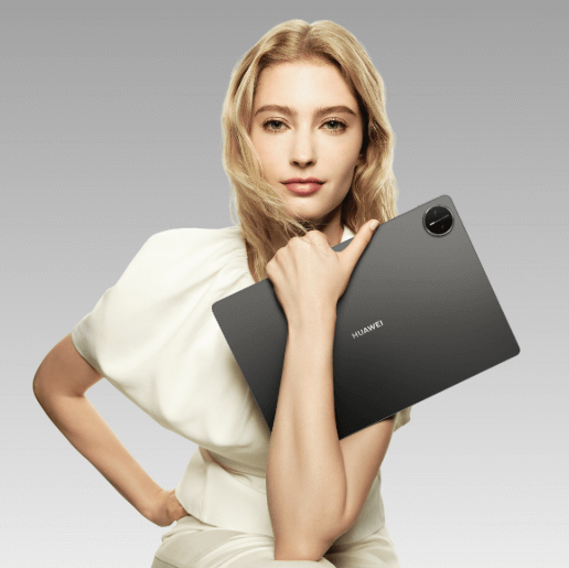 华为 MatePad Pro 到手后，别急着用！这4步验机流程先搞定