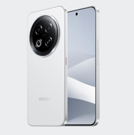魅族 Note 16 Pro 验机指南：入手后一定要先做这几件事
