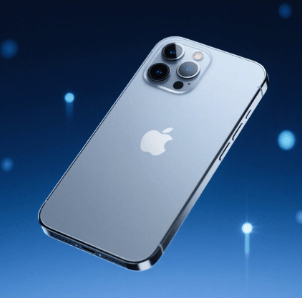 二手 iPhone 验机必查：激活锁到底查什么？