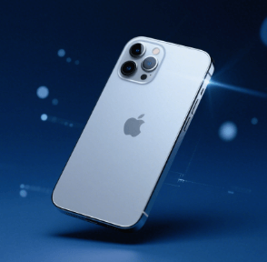 什么是“1978机”？买二手 iPhone 前一定要知道！
