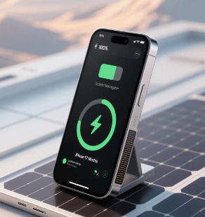 iPhone 17 系列售价与核心升级曝光 高端机型或突破万元