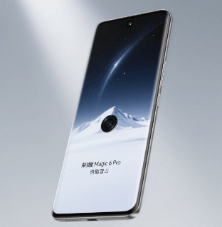 荣耀官网查不到激活时间？试试这个更快的方法