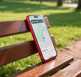 美版 iPhone 值得入手吗？和国行的核心差异一文看懂