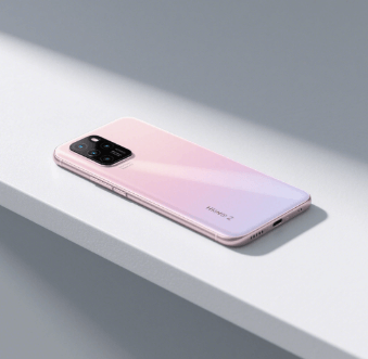 华为智选手机是什么？购买与验机全流程解析