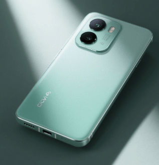 二手手机“是否维修过”一看就懂的验机法