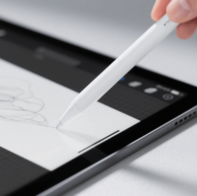 如何确认 Apple Pencil 是否为国行？一文教你快速辨别