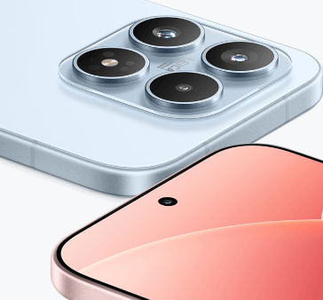 小米 17 系列激活量破 137 万：爆款背后的产品力