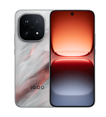 买 iQOO 15 先看这个！轻松远离翻新机