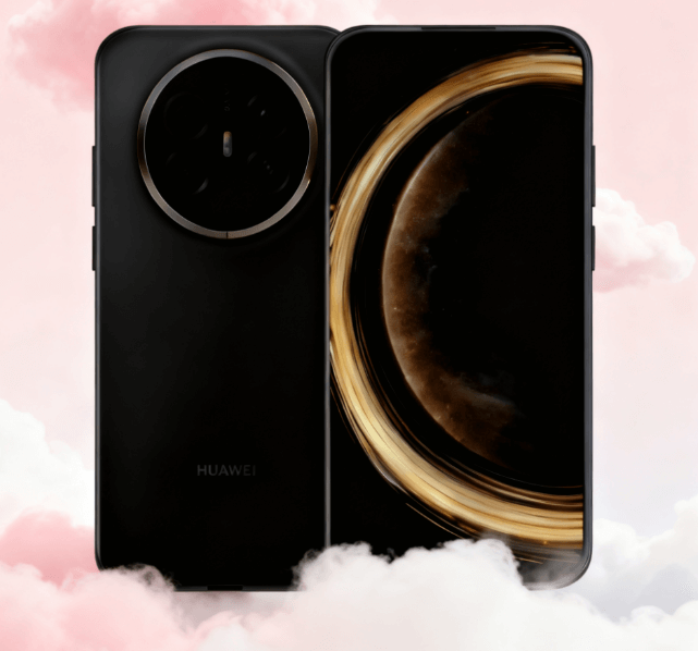 华为 Mate70 Air 验机不用愁！轻松识破翻新