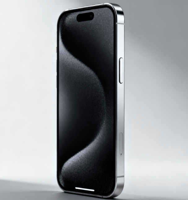 买苹果手机必看！5 分钟学会辨别后封机，拒绝被坑