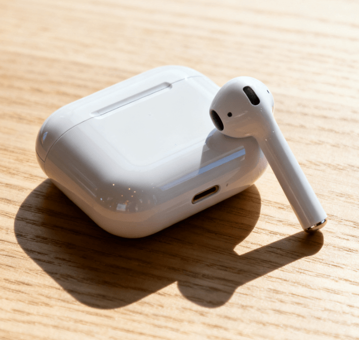 国家版本查询攻略：耳机与 Apple Pencil 鉴别新方法