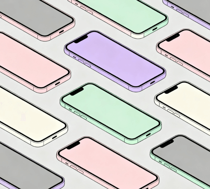 鸭宝查询快速查询升级：SN 查询 + 多品牌适配