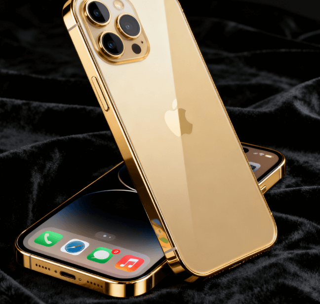 二手“准新机” 鉴别：激活日期为纲，外观细节为辅