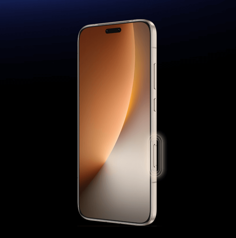 荣耀 Magic8 Pro 超详细验机指南：避开 99% 的坑