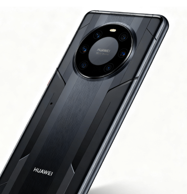 华为政企定制机鉴别 ，5 招避坑，含鸭宝查询步骤